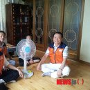 옥봉어린이집 이미지