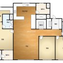 힐스테이트푸르지오주안 이미지