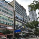 반송동207 이미지