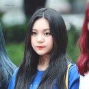 공주-03 이미지