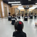 연세 성원 태권도 네이버블로그