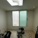 하이빌골드타워 이미지