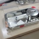 이상훈소아청소년과의원 이미지