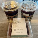 승진피아노 네이버블로그