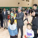 인형극 공연 이미지