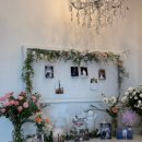 그레이스밸리 | 결혼준비👰🏻‍♀️ 수원웨딩홀 / 용인웨딩홀 / IT컨벤션 / 아이티컨벤션 / 그레이스홀 / 당일 계약 후기