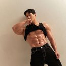 베네핏짐 이미지