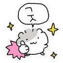 플럼호텔 이미지