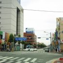 깸당구장 Daum카페