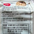 애터미센타 이미지