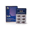 164 쇼핑하우
