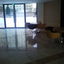 문화동007 이미지