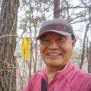 곡성-131 이미지