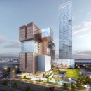 노원-상계-2646 이미지