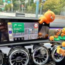 루페스 빅풋 디테일링센터 용인점 이미지