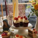 참새와 방앗간 이미지