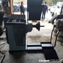 대성휠타이어 이미지