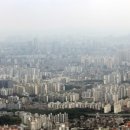 해오름효성부동산중개 이미지