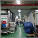 포항할매집 이미지