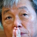 MAN OF ACTION 이미지