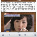 Re:배동성 안현주 부부 이혼 " 우린 쇼윈도 부부였다 " 이미지