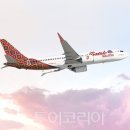 (주)에어아이 이미지