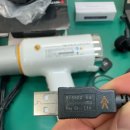 (주)힐덴스 이미지