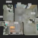 시장로71번길 이미지