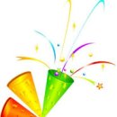 푸른솔몬테소리어린이집 이미지