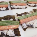 딱이네 꼬마김밥 이미지