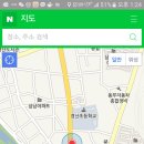 경산초교 이미지