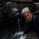 참사랑전문 요양원 이미지