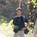 수산리-2 이미지