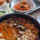 임곡사골우거지 이미지