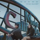 씨크릿모텔 이미지