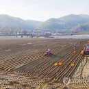 성관농장 이미지