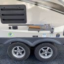 세종디자인라이트