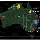 박종현농장 이미지