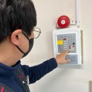 (주)내츄럴이앤지 이미지