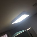 대명LED 이미지
