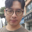 고창 다온 이미지