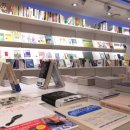 헤이데이의원 이미지