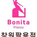 소계동077 이미지