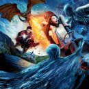 700400 | 유니버셜 스튜디오 재팬 _ 1.5일권, 익스프레스7