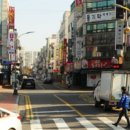 월드7080라이브 이미지