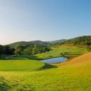 마우나오션컨트리클럽 이미지