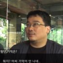 우주환경 이미지