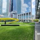 (주)인포게이트 이미지