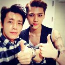 동해 PC 이미지