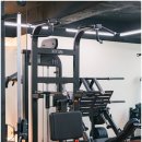 당근짐PT공덕애오개점 이미지